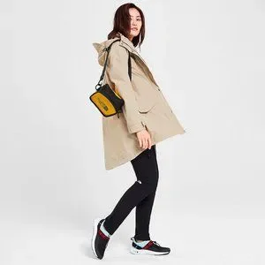 The North Face | Bags | The North Face Explore Bardu Ii